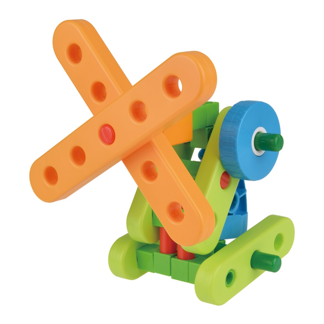 DỰ ÁN THUÊ ĐỒ CHƠI